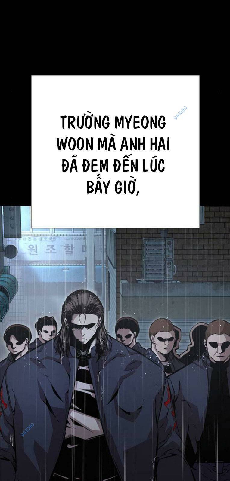 Chương 58 - Trang 51