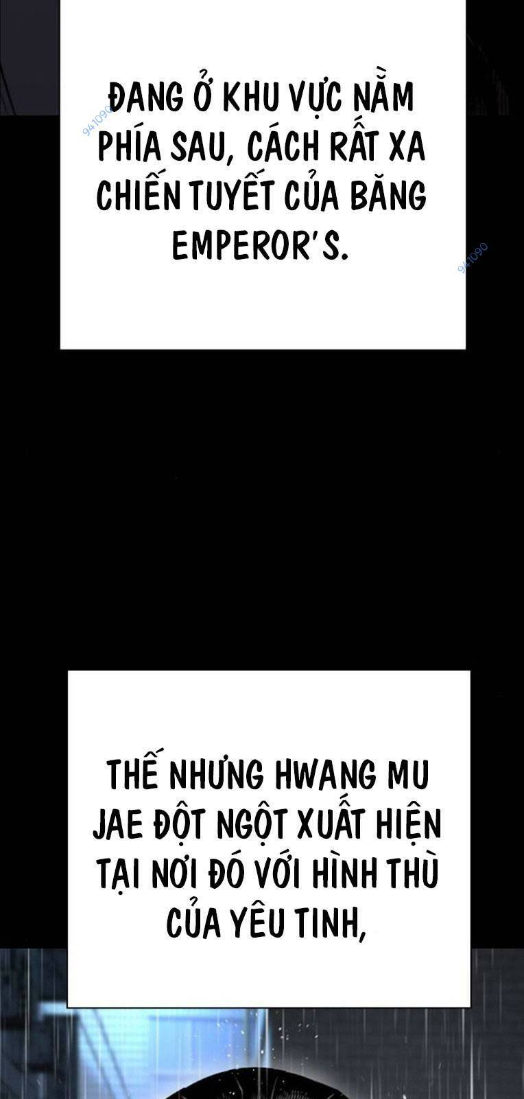 Chương 58 - Trang 53