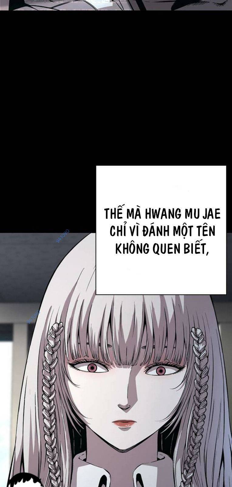 Chương 58 - Trang 59