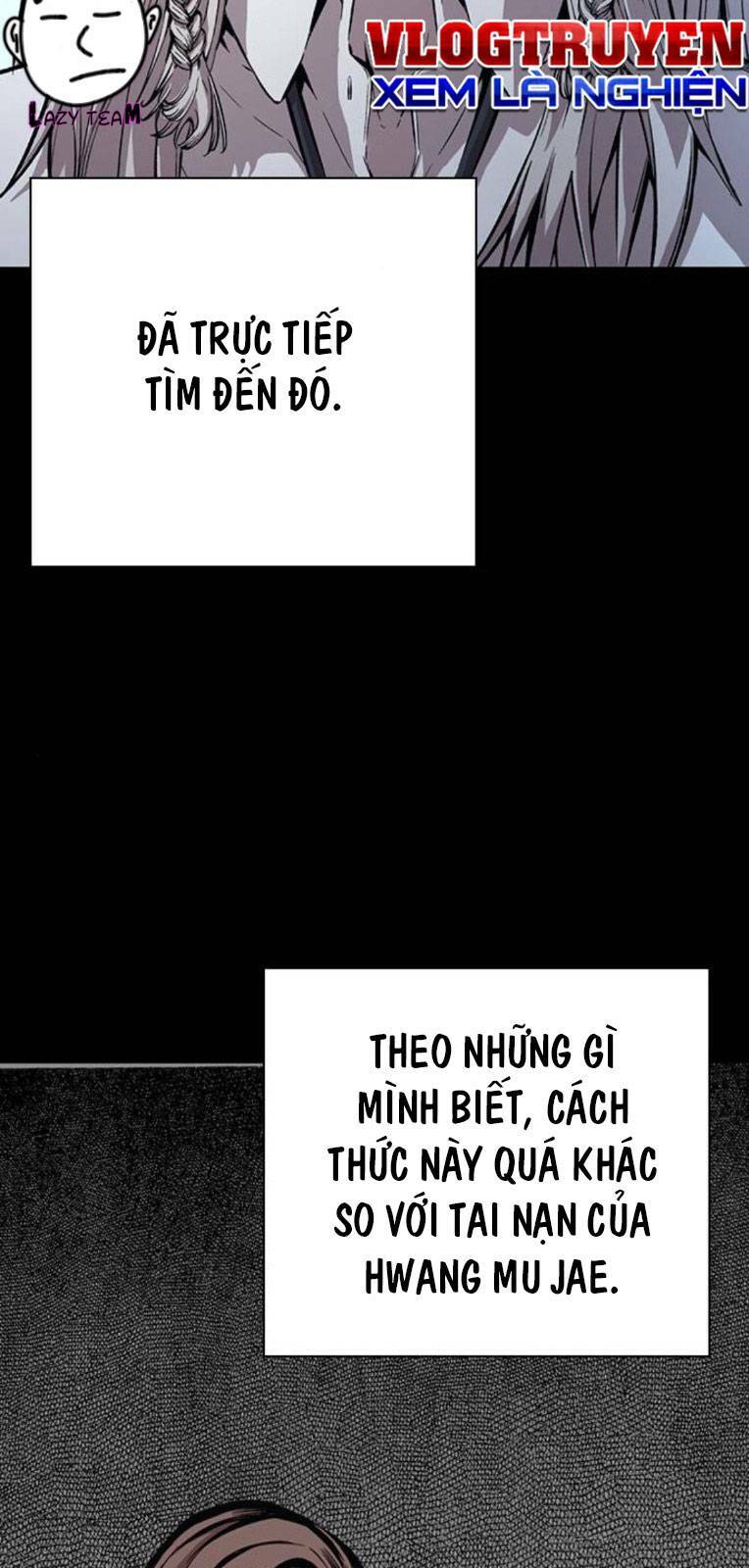 Chương 58 - Trang 60