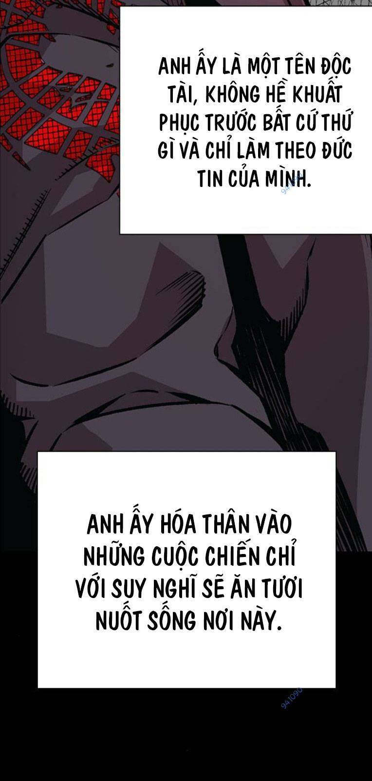 Chương 58 - Trang 63