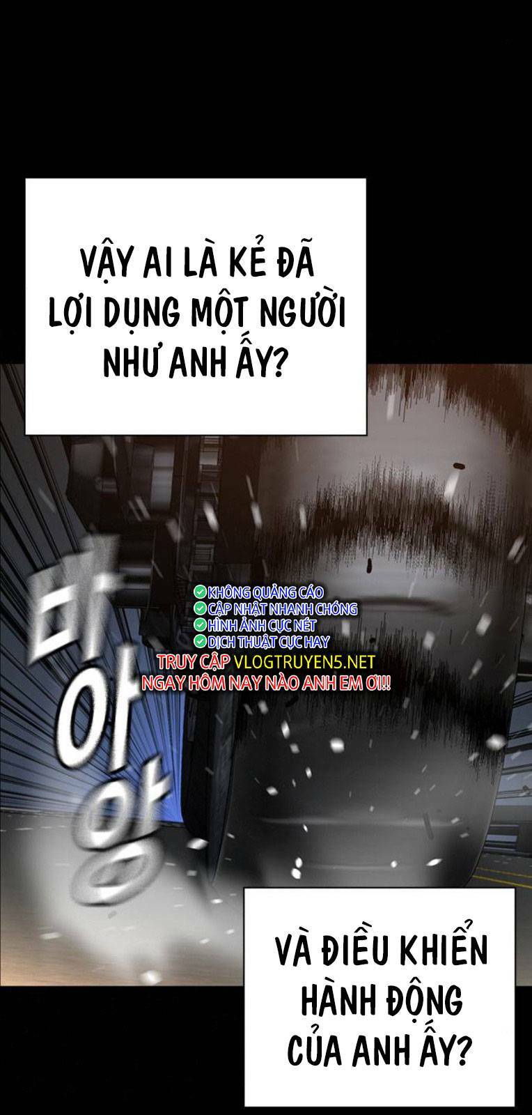 Chương 58 - Trang 64