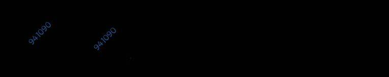 Chương 58 - Trang 65