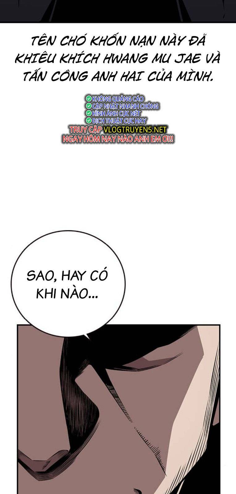 Chương 58 - Trang 72