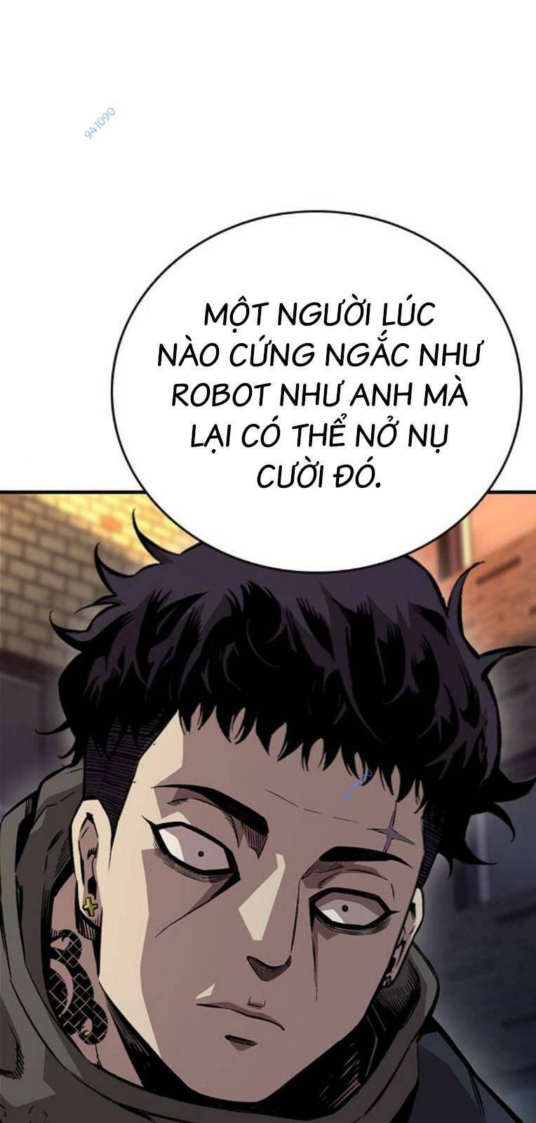 Chương 58 - Trang 77