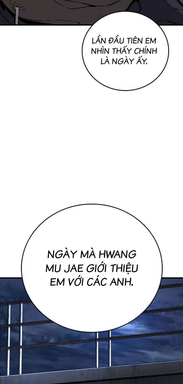 Chương 58 - Trang 78
