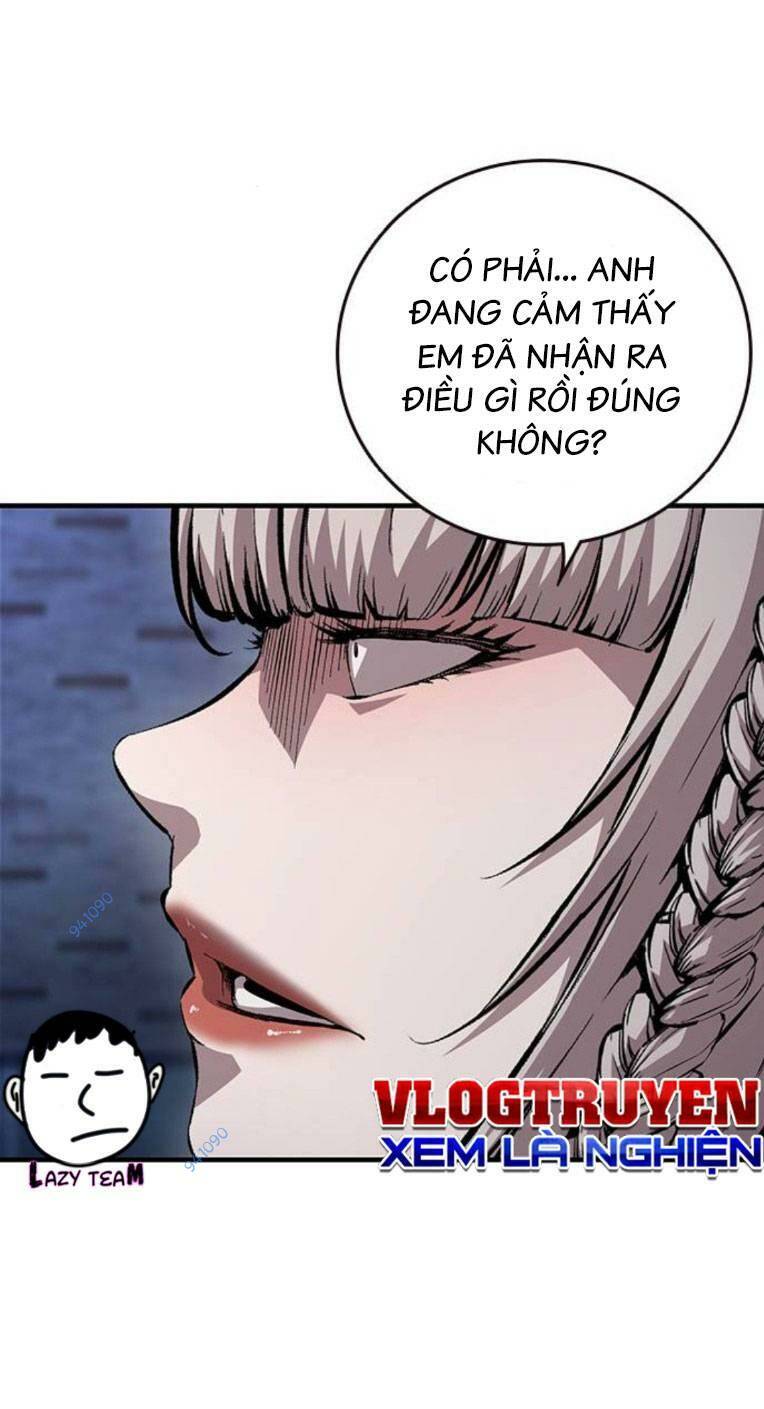 Chương 58 - Trang 83
