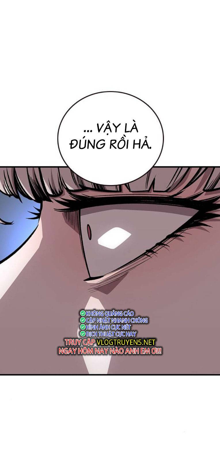 Chương 58 - Trang 86
