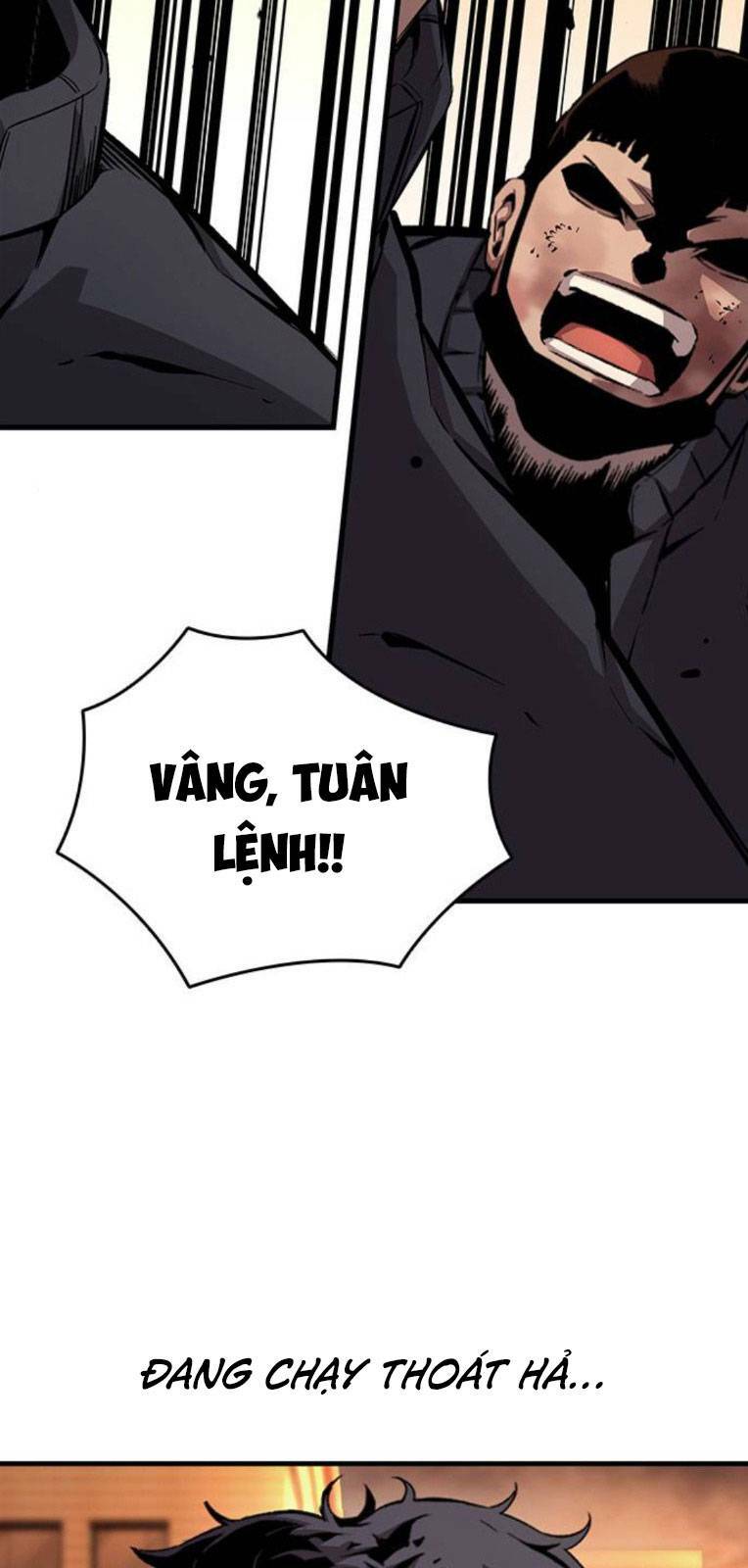 Chương 58 - Trang 10