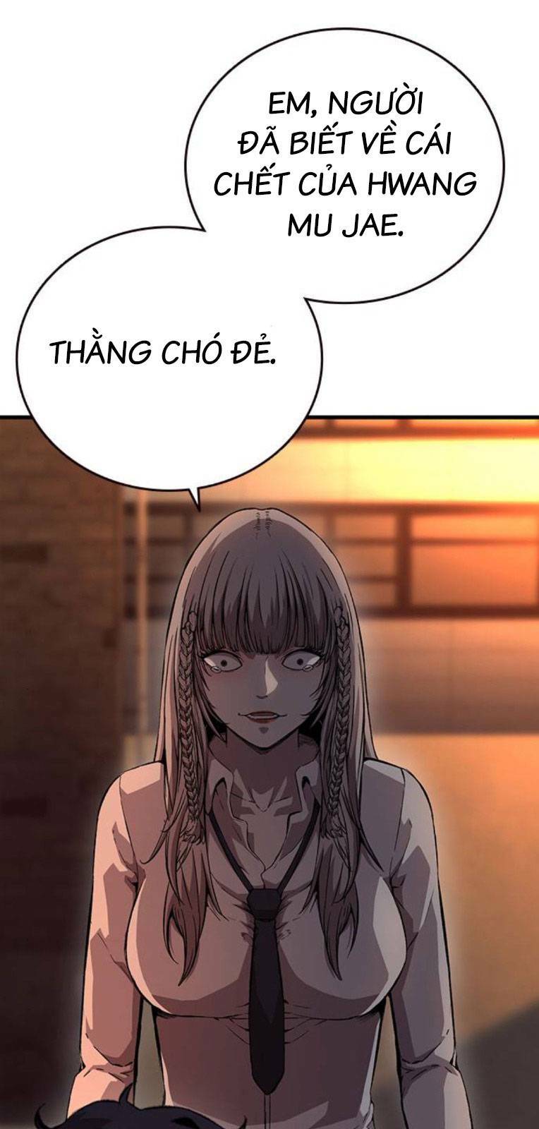 Chương 58 - Trang 98