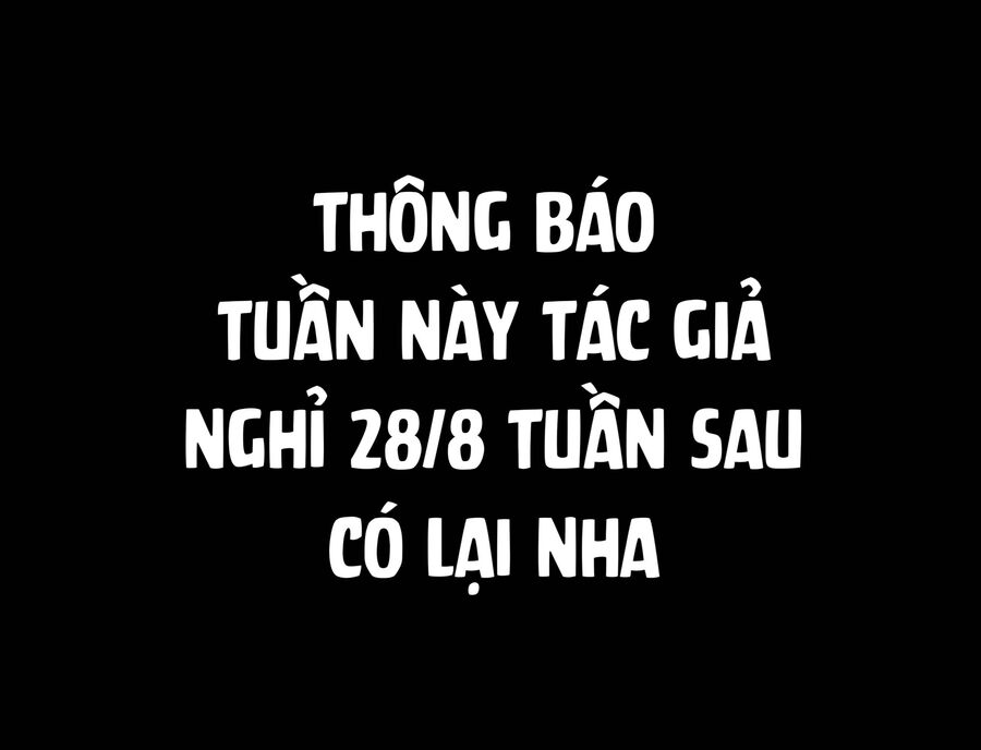 Chương 59.5 - Trang 1