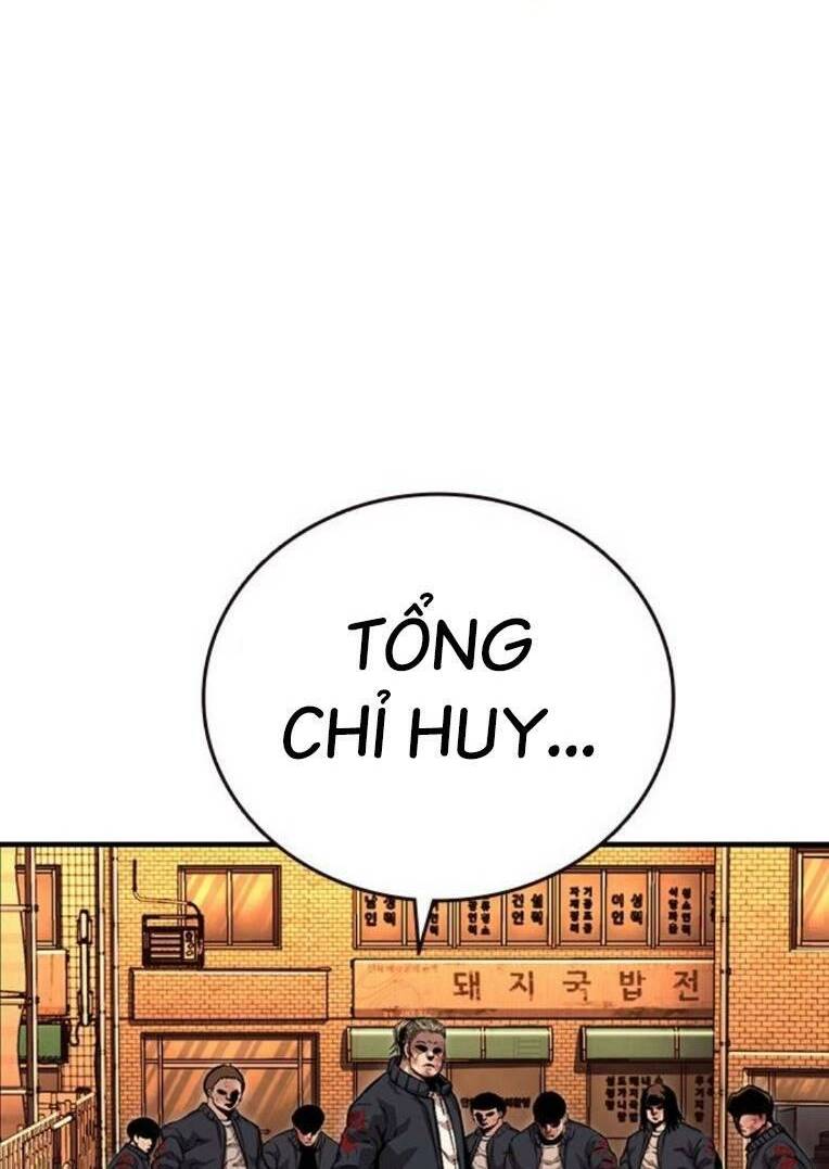Chương 59 - Trang 102