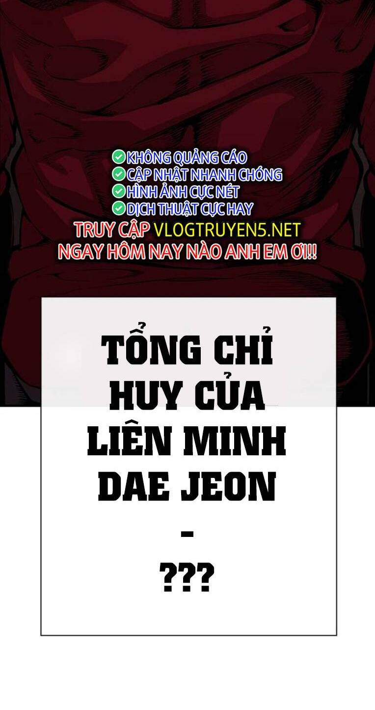 Chương 59 - Trang 104