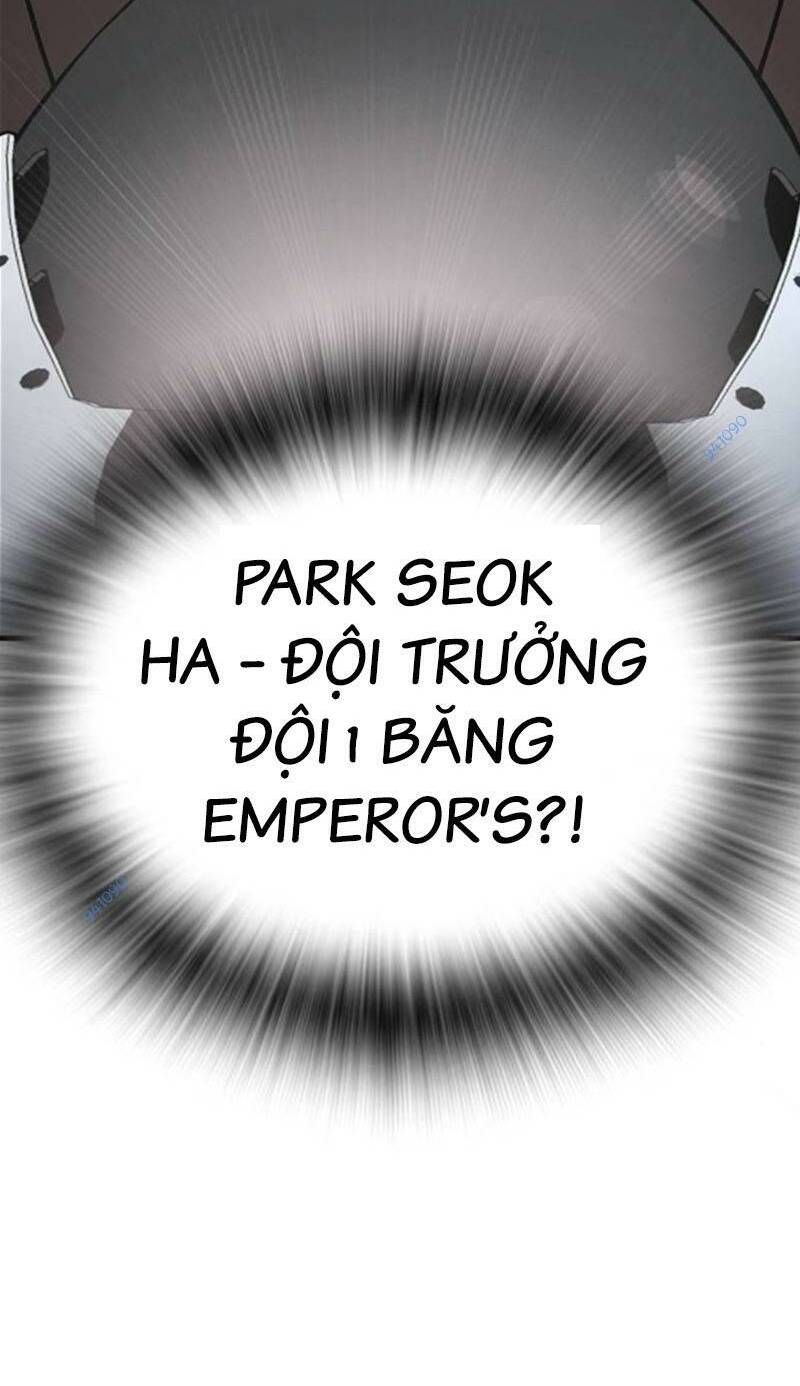 Chương 59 - Trang 16