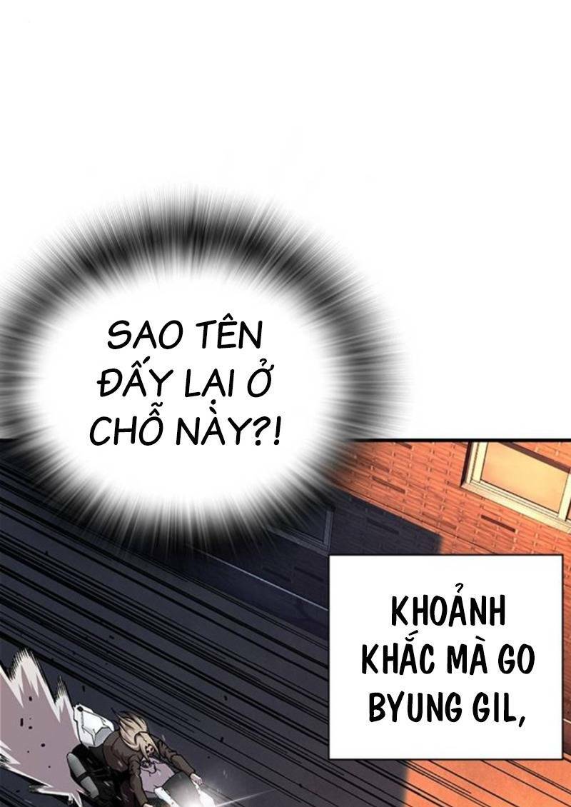 Chương 59 - Trang 17