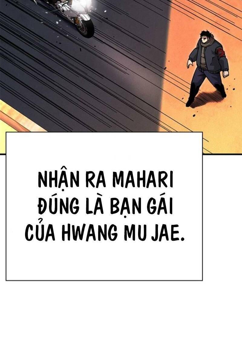 Chương 59 - Trang 18