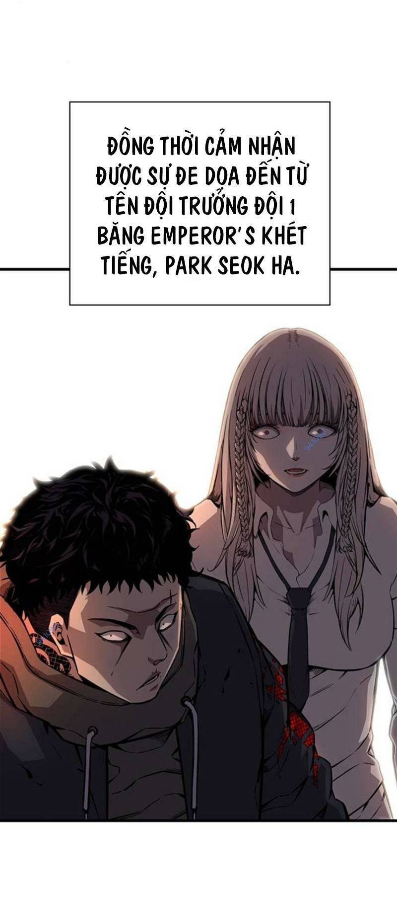 Chương 59 - Trang 19