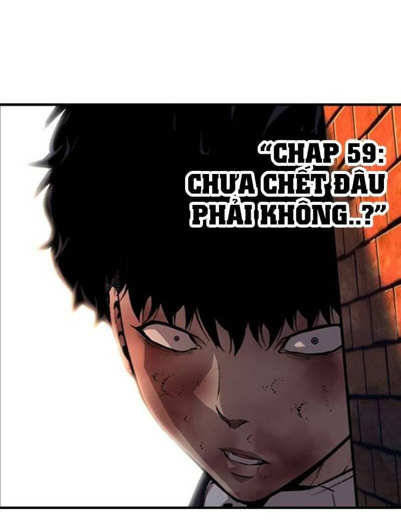 Chương 59 - Trang 3