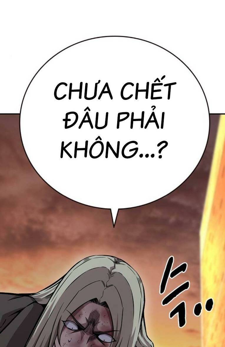 Chương 59 - Trang 43