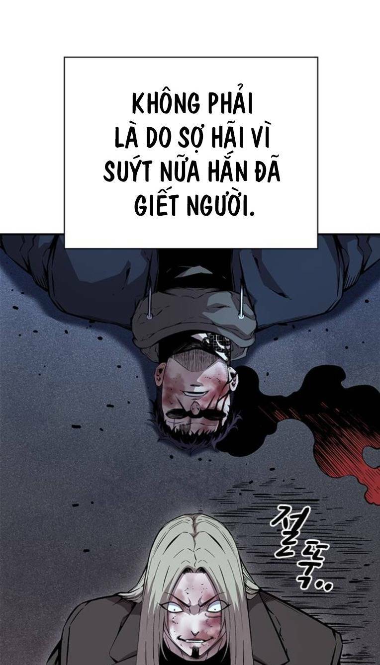 Chương 59 - Trang 47