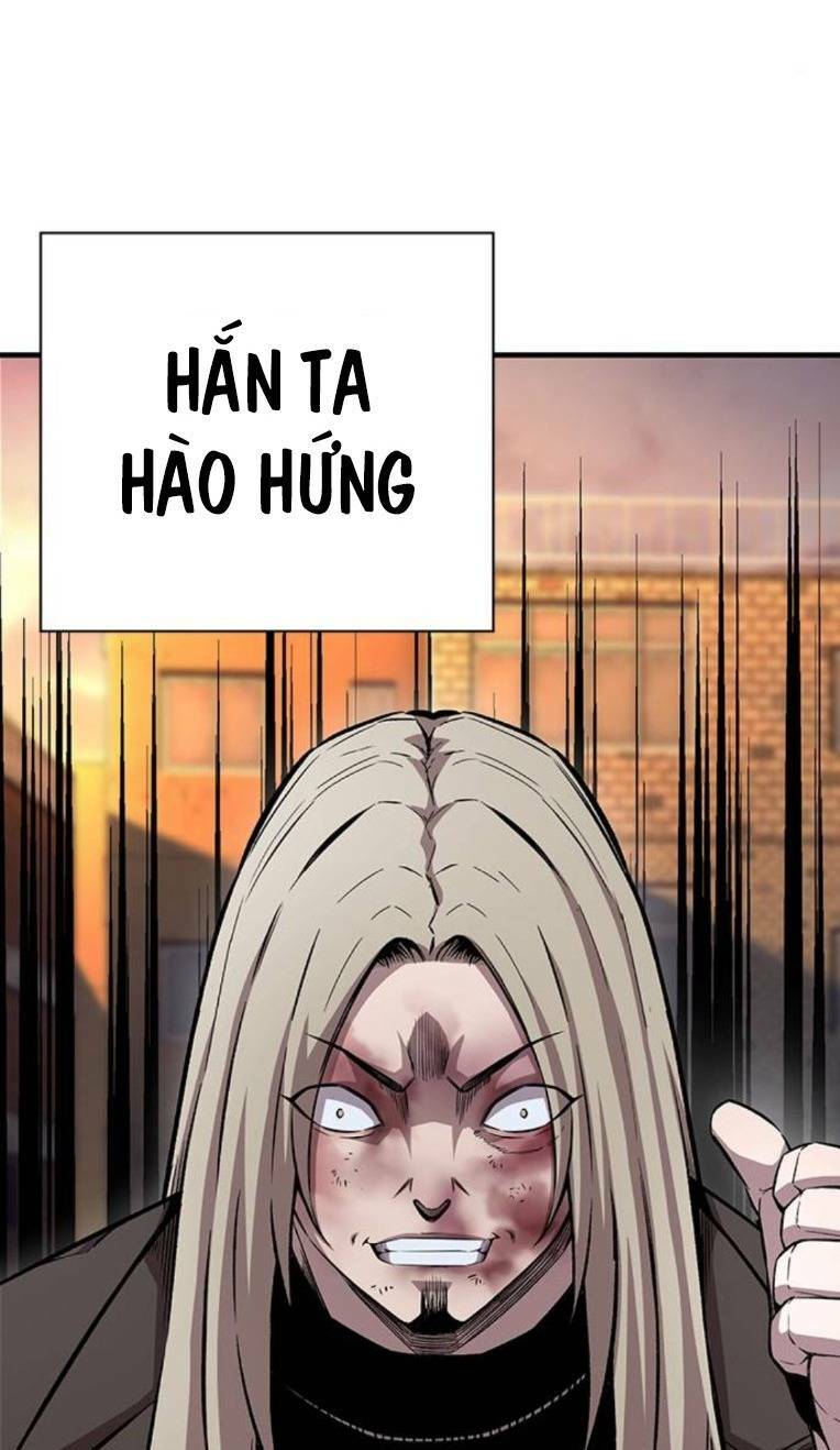 Chương 59 - Trang 50