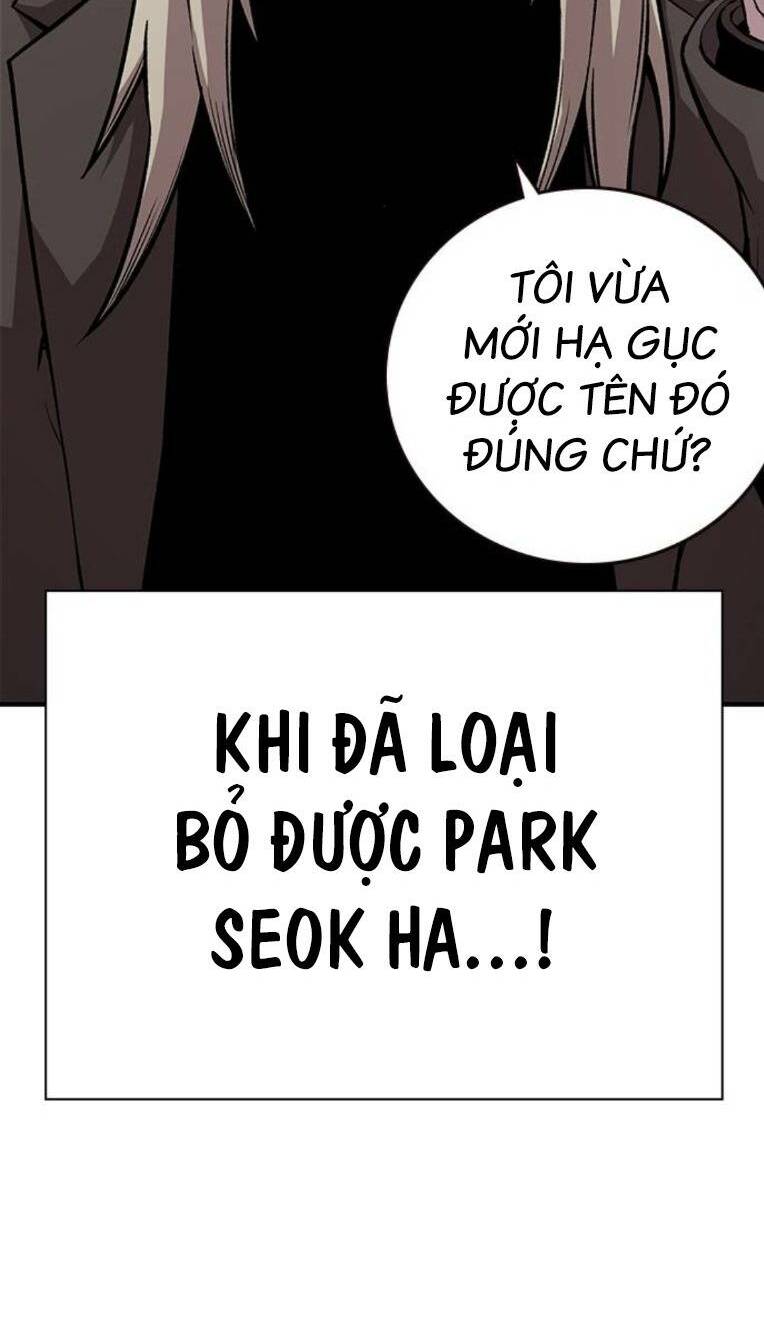 Chương 59 - Trang 51