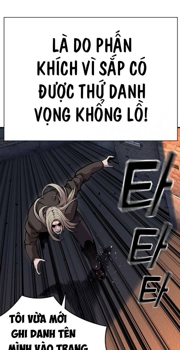 Chương 59 - Trang 53