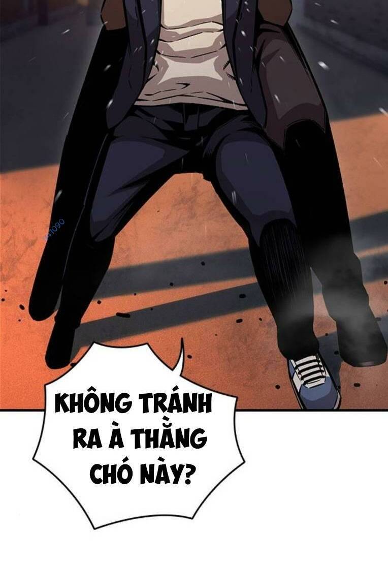 Chương 59 - Trang 62
