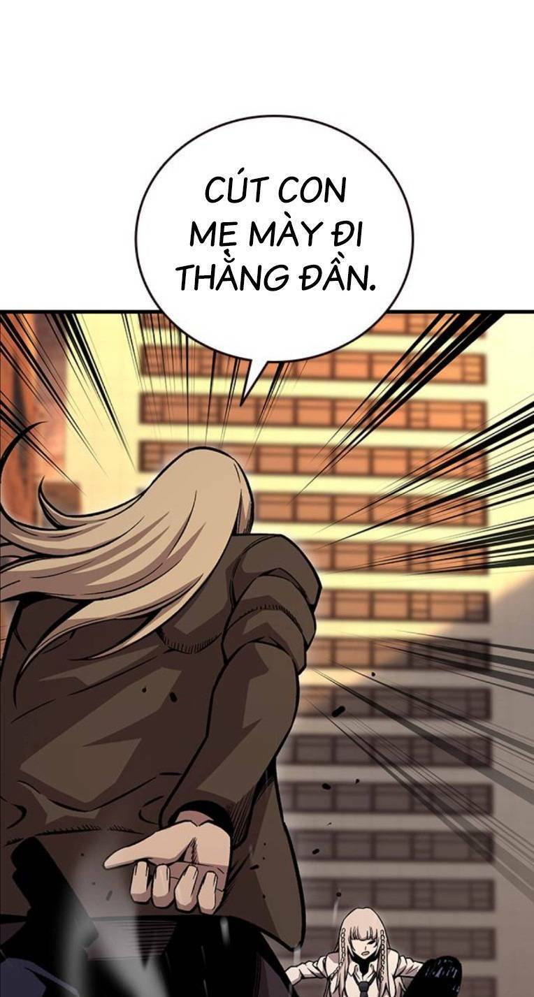 Chương 59 - Trang 68