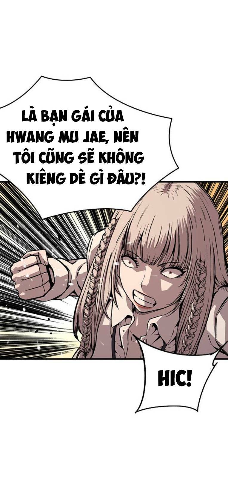 Chương 59 - Trang 71