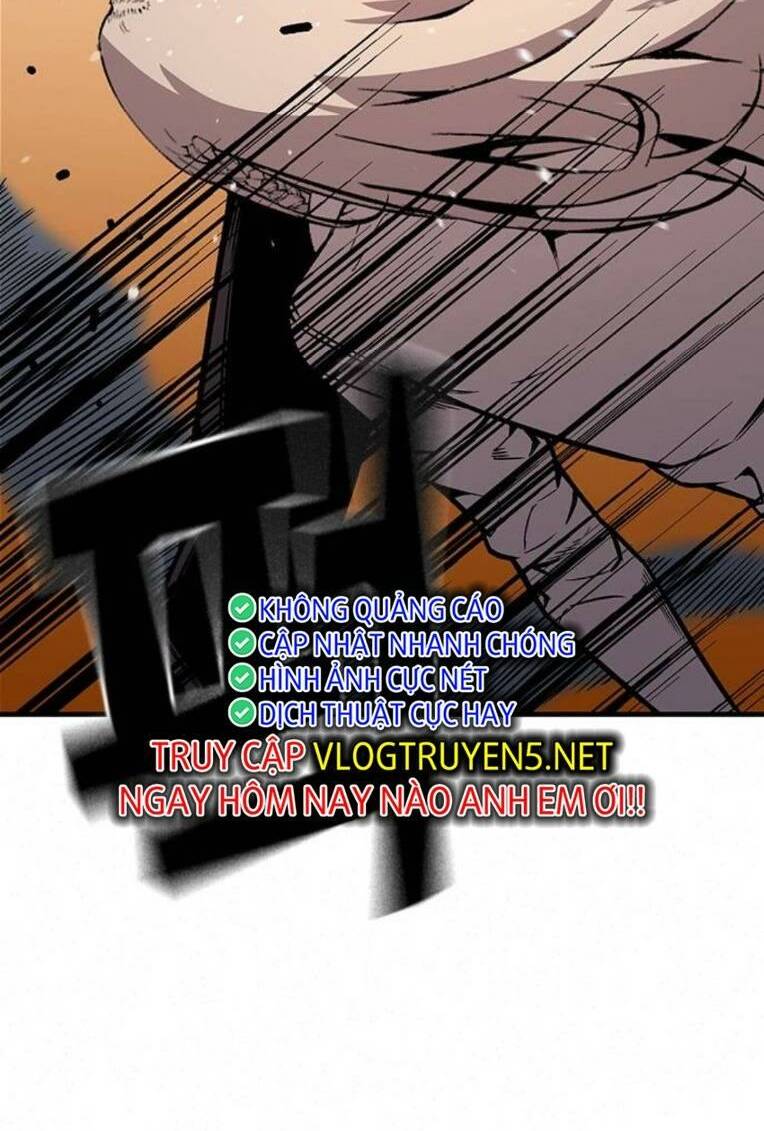 Chương 59 - Trang 82