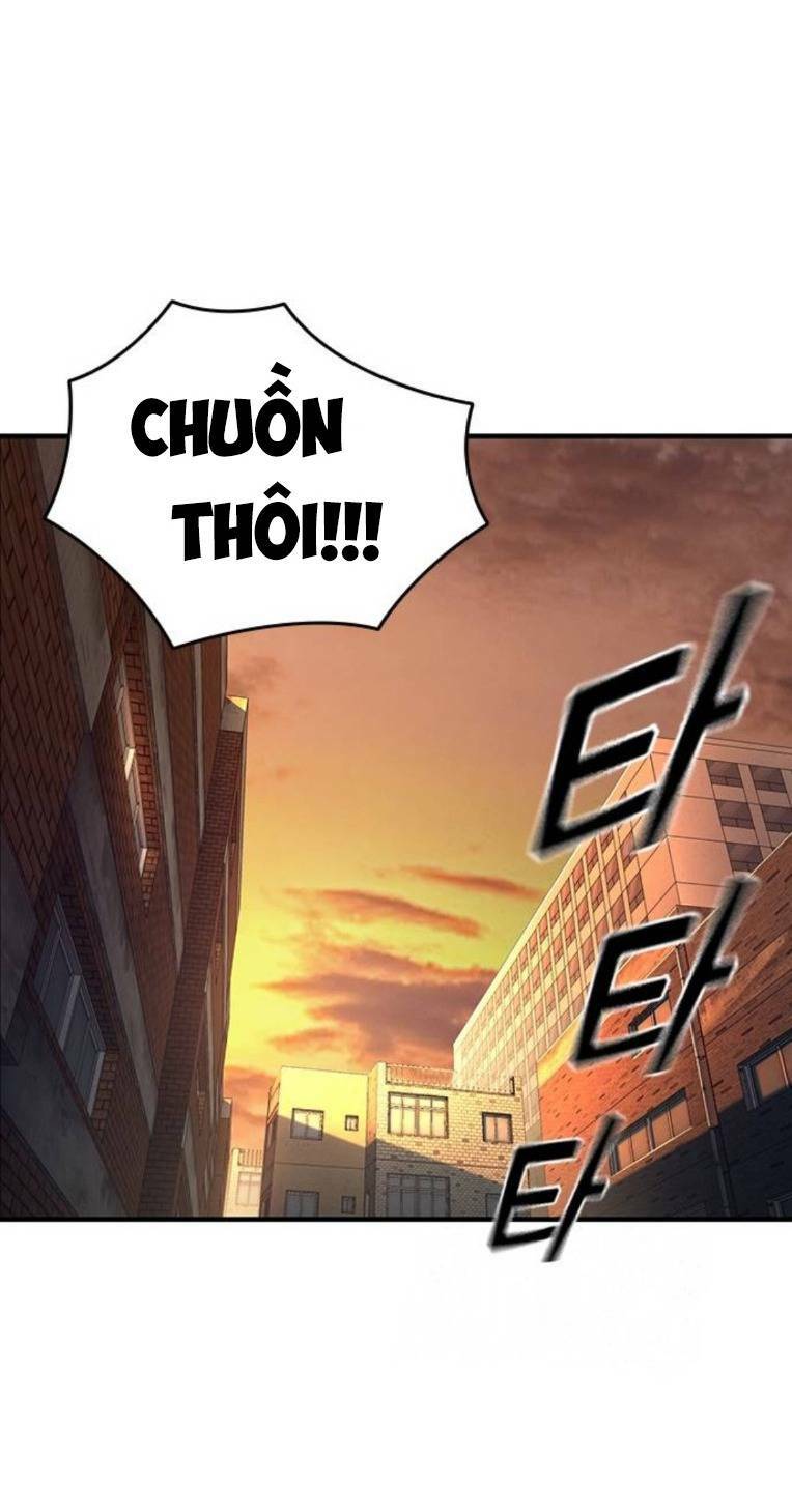 Chương 59 - Trang 91
