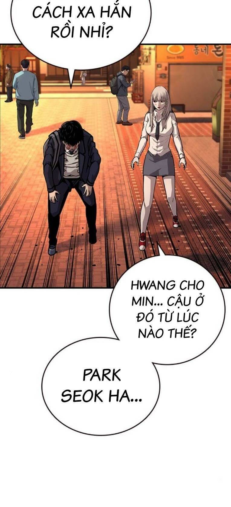 Chương 59 - Trang 93