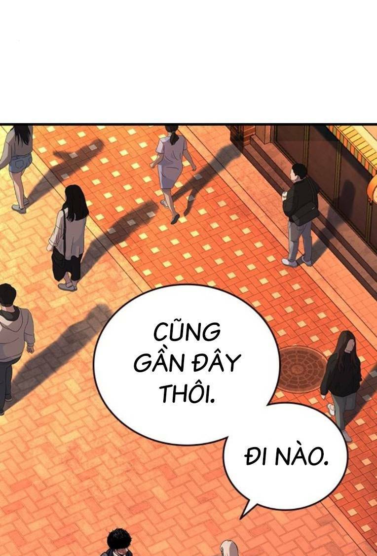 Chương 59 - Trang 96