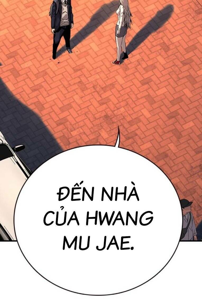 Chương 59 - Trang 97