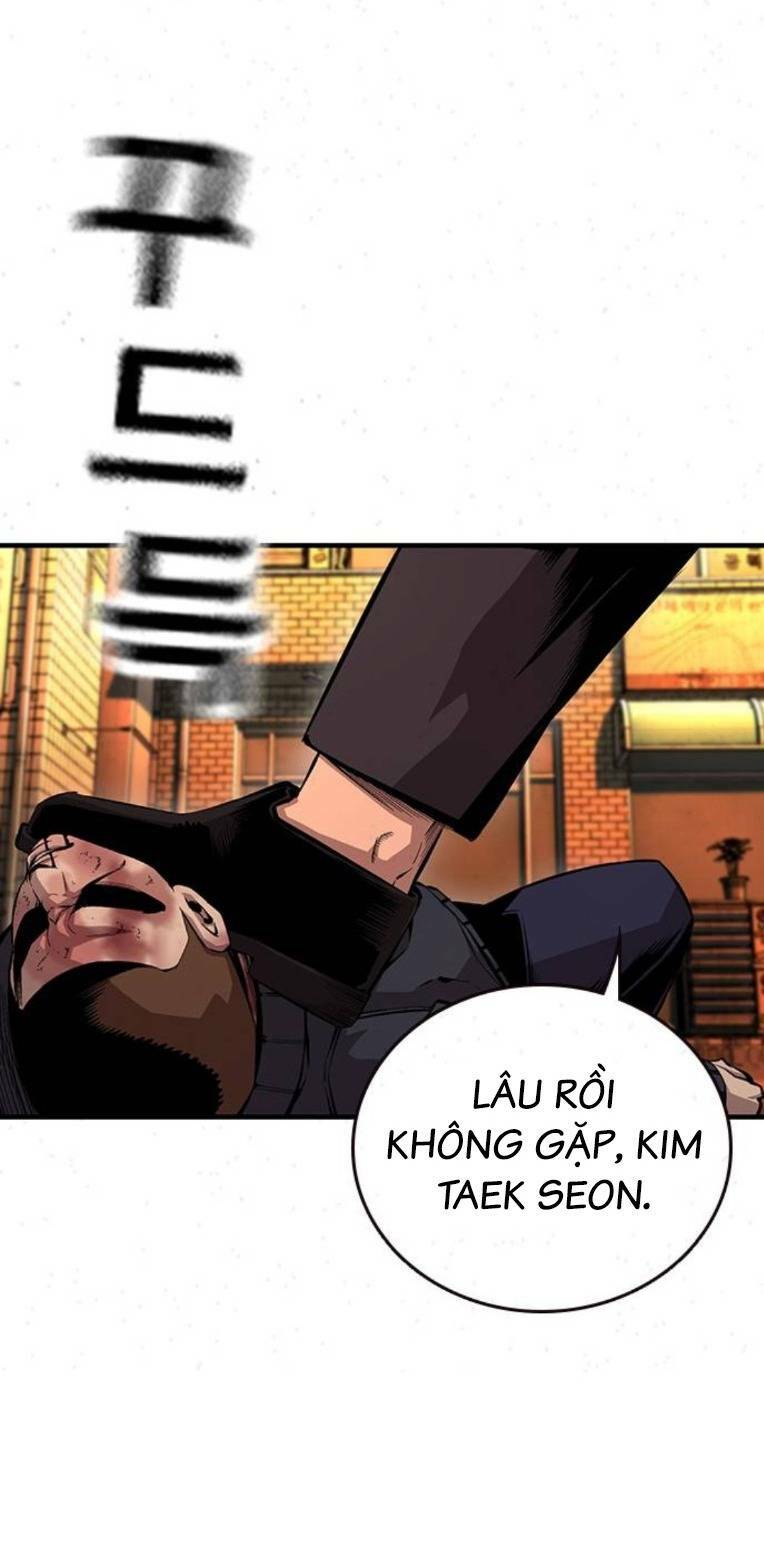 Chương 59 - Trang 100