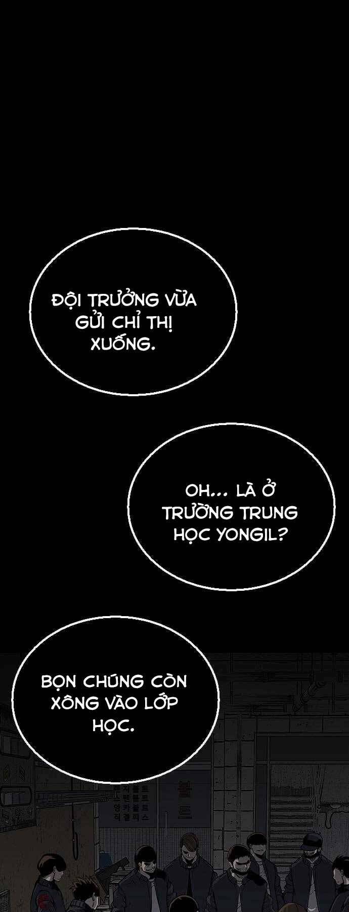 Chương 6 - Trang 1
