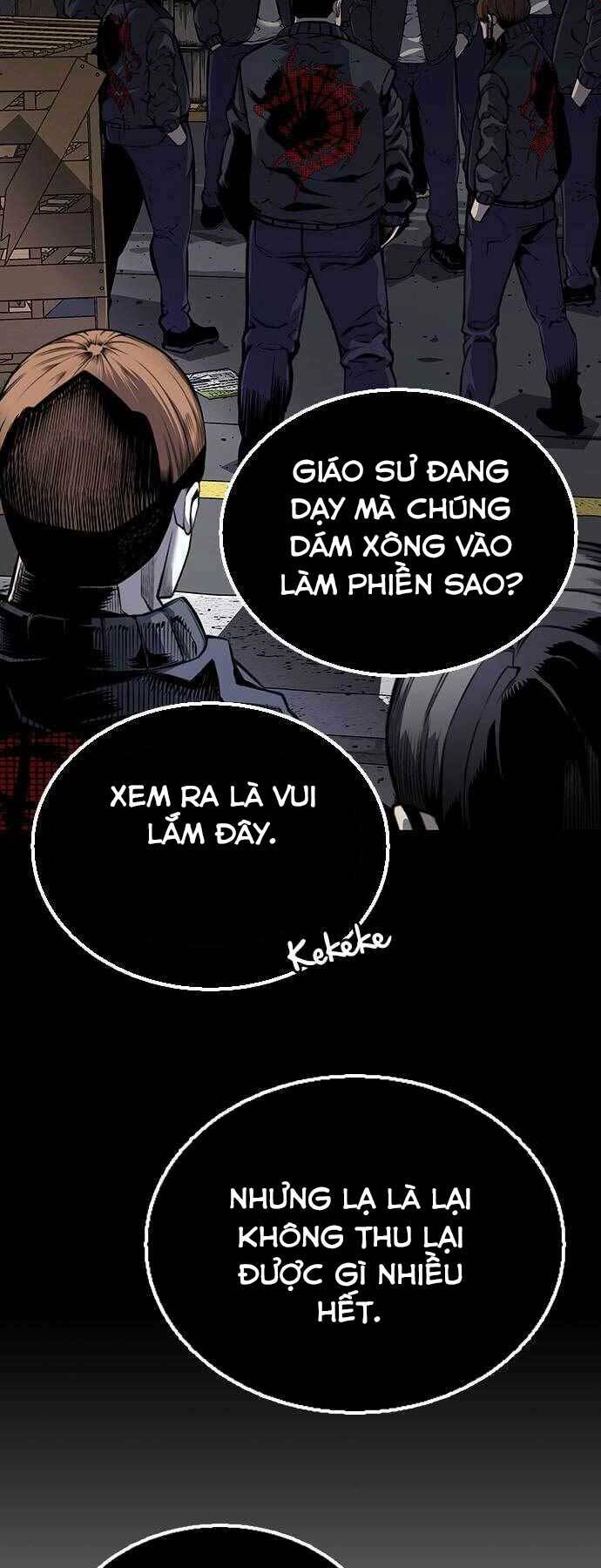 Chương 6 - Trang 2