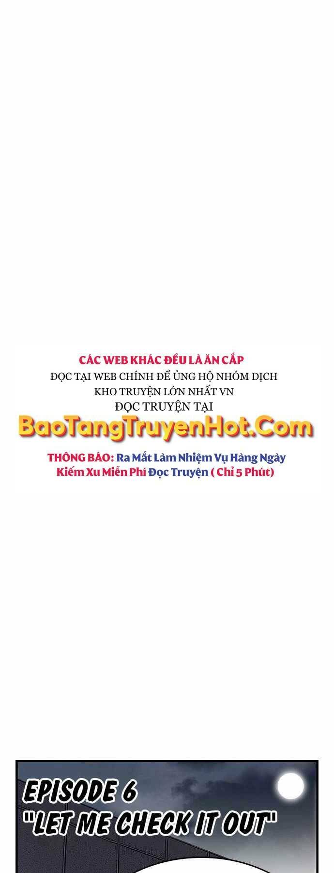 Chương 6 - Trang 16