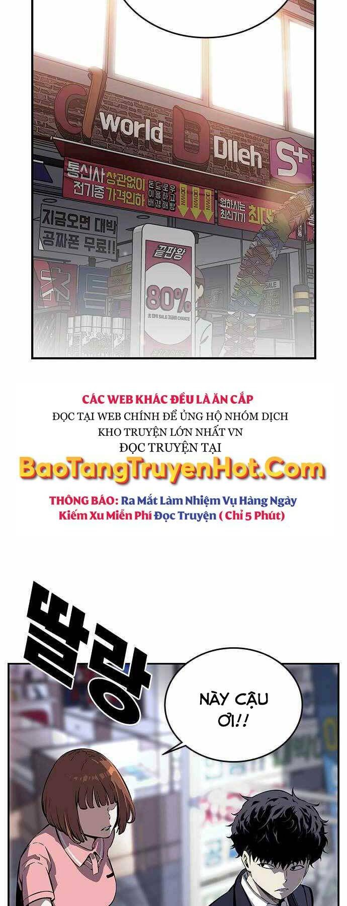 Chương 6 - Trang 21