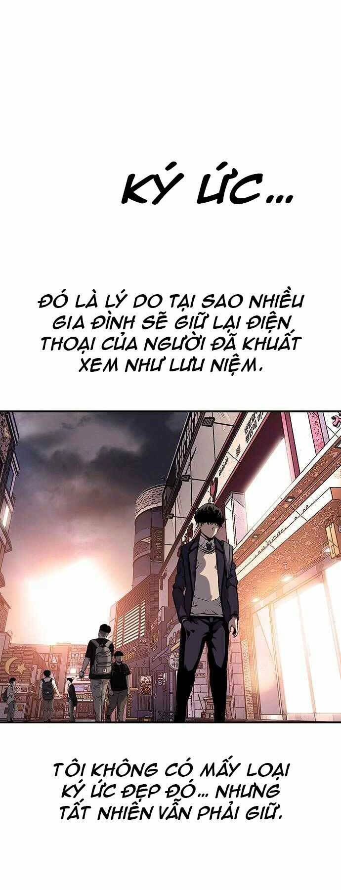 Chương 6 - Trang 24