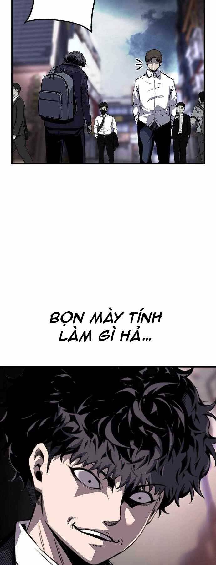 Chương 6 - Trang 26