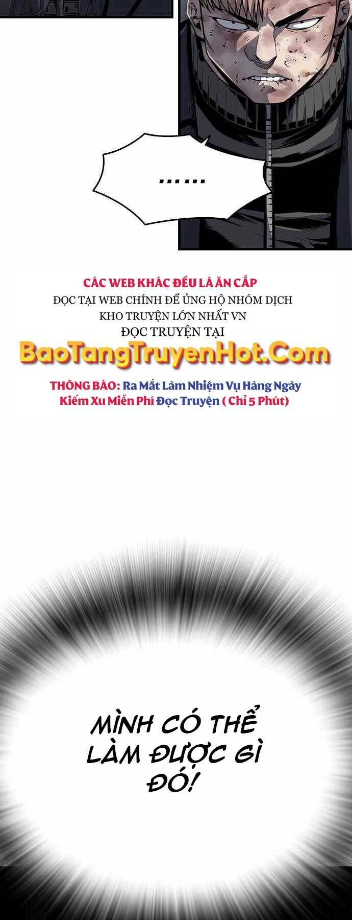 Chương 6 - Trang 28