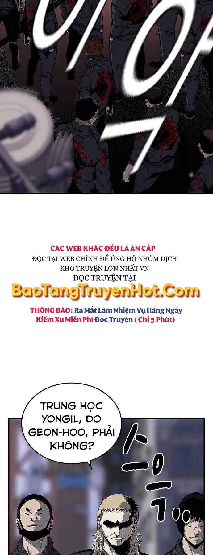 Chương 6 - Trang 30