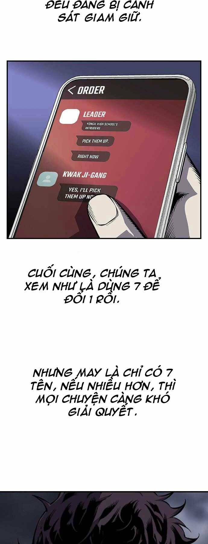 Chương 6 - Trang 4