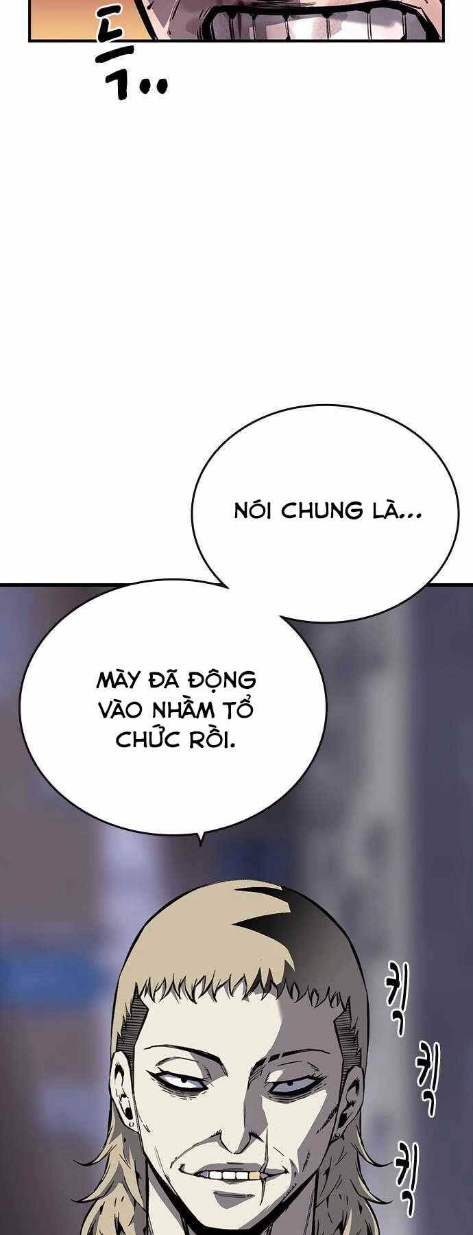 Chương 6 - Trang 32