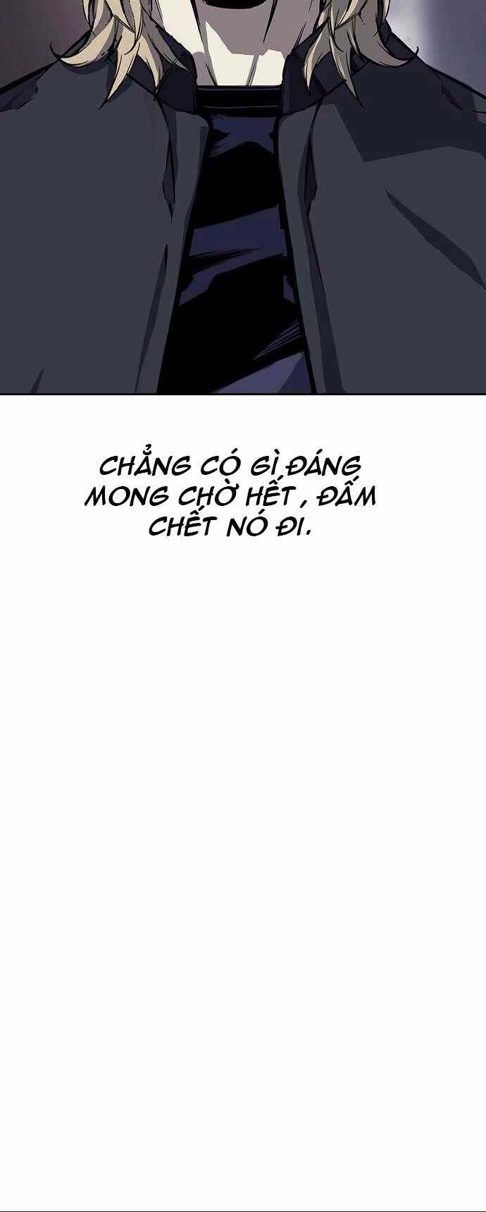 Chương 6 - Trang 33