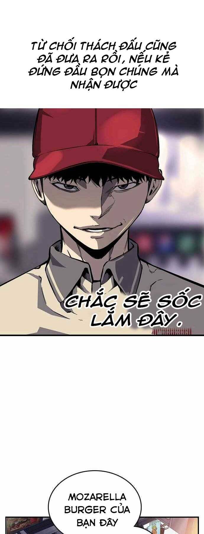 Chương 6 - Trang 34