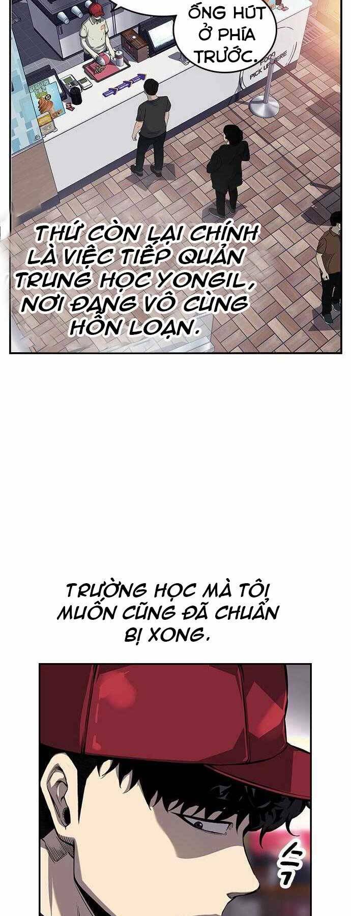 Chương 6 - Trang 35