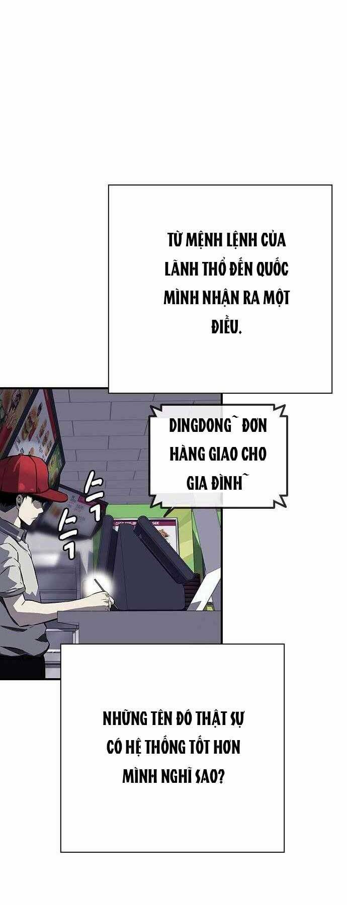 Chương 6 - Trang 37